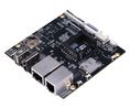 BeaglePlay Evaluation Board