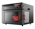 3D-Drucker
