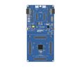 Evaluation Kit for RA4M2 Microcontrollers