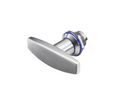 Rittal Handle for Use with Enclosure