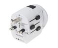 Reiseadapter
