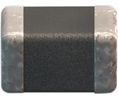 Ceramic Capacitor 100pF, 16VDC, 0805, &plusmn;10 %