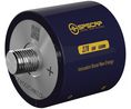 Ultra Capacitor, 650F, 2.7V