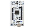 STM32 Nucleo-144 MCU Development Board NUCLEO-F756ZG
