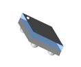 Transformator, SMD 2500MHz 50Ohm