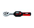 Digital Torque Wrench 80Nm 255mm