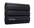 External Storage Drive T7 SSD 4TB