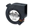 Blower DC Ball 95x97x33mm 24V 3.1A 69dBA 111m³/h Stranded Wire, 4-Pin San Ace 9BMC