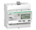 Energy Meter, M-Bus, 480V, 32 kA