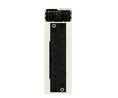 I/O-modul 16 Digital / 16 Relé 24V