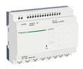 Programmable Logic Controller 12DI (2D/A) 8DO 24V