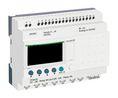 Programmable Logic Controller 16DI (6D/A) 10DO 24V