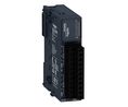 I/O-modul 4 Digital / 4 Relé 24V
