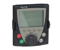 Graphics Display Terminal for Frequency Inverters, 240 x 160, IP54