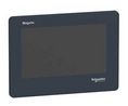 Magelis STO & STU Touch Screen HMI - 4.3 in, TFT LCD Display, 480 x 272pixels