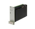 Switched-Mode Power Supply, 150W, 5V, 30A