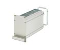 Plug-In Unit Pro, 3U, 14HP