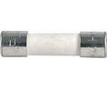Fuse 5 x 20mm, 10A, 250V, Quick Acting F