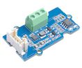 RS485 Serial Communications Module for Arduino