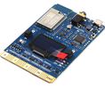 AZ3166 IOT Developer Kit