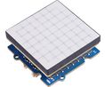 Grove - RGB LED Matrix with Driver