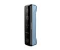 Handheld 3D Scanner, Laser