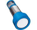 Ultrasonic Sensor, PNP, 350 ... 3.4m