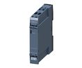 Thermistor Motor Protection Relay 5A 250VAC 1CO SIRIUS