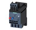 Overload Relay 7 ... 10A 690V Class 10 1NC / 1NO SIRIUS