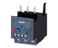 Overload Relay 22 ... 32A 690V Class 10 1NC / 1NO SIRIUS