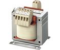 Isolating Transformer 100VA, 230 VAC, 230 VAC
