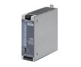 DIN Rail Power Supply 88% 15V 3.5A 60W Adjustable IP20 SITOP PSU3600