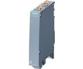Industrial WLAN Client 300Mbps IP30