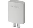 Wi-Fi Antenna, 9 dBi, Female N, 80mm, Wall Mount / Pole Mount