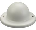 Wi-Fi Antenna, 8 dBi, Female N, Wall Mount