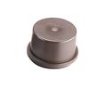 Schraub-RFID-Transponder RF300, Zylinder, 114x83mm, 32kB, 13.56MHz,