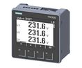 Power Monitoring Device, 100 ... 250 V, 5 A, Ethernet / RJ45 / MODBUS TCP