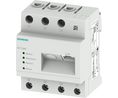 Data Manager 63 A