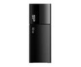 USB Stick, Ultima U05, 16GB, USB 2.0, Black