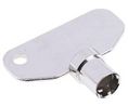 Steel Compression Latch