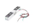 TAL220 Straight Bar Load Cell 10kg