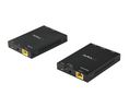 HDMI over CAT6 Extender 3840 x 2160 50m