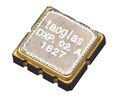 Multi-Band GNSS Diplexer, Surface Mount
