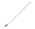 Antenna, ISM, 860 ... 870 MHz, 1.47m, 8 dBi, Female N, Pole Mount / Wall Mount