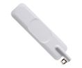 Cellular Antenna, Apex, 5G / 4G / 3G / 2G / NB-IoT / CAT-M1 / Wi-Fi / GPS, 6.5 dBi, Male SMA, Screw