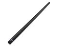 Antenna, ISM, 860 ... 870 MHz, 198mm, 2 dBi, Male SMA, Screw