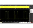 Arbitrary / Function Generator Option - Tektronix 3 Series Mixed Domain Oscilloscopes