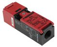 Preventa XCSPA Series Safety Interlock Switch, 2NC, IP67, Glass Fibre Reinforced Nylon Housing,