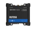 Industrial Cellular Router with Wi-Fi 4G LTE / HSPA / HSPA+ 100Mbps