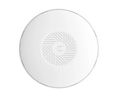 Wireless Access Point 867Mbps IP30